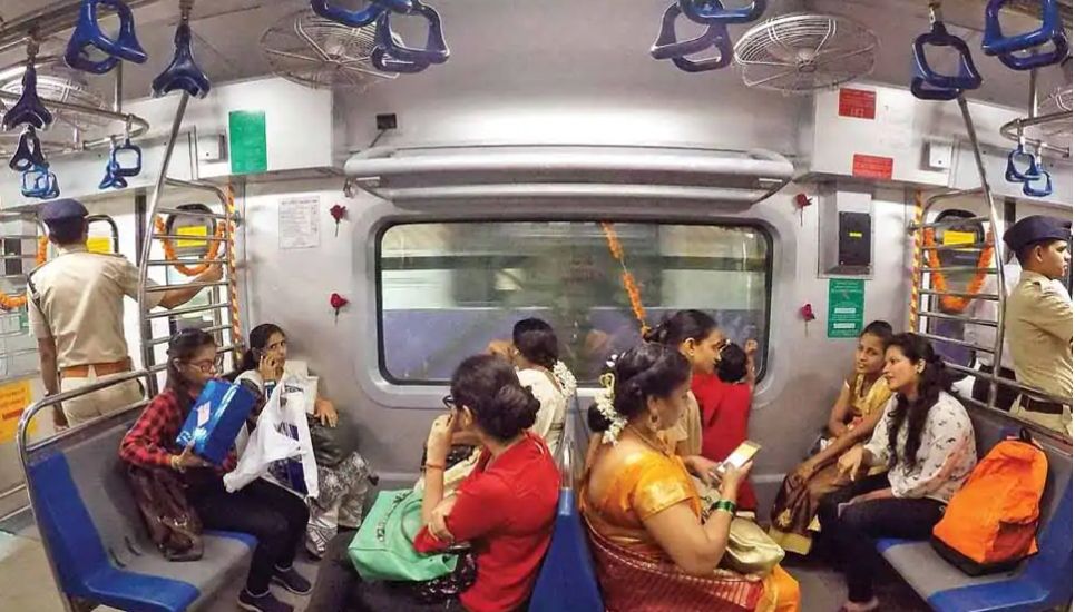 1 फरवरी से शुरू हो रही है Mumbai Local Trains, जानिए क्या होंगी शर्तें, क्या होगा शेड्यूल