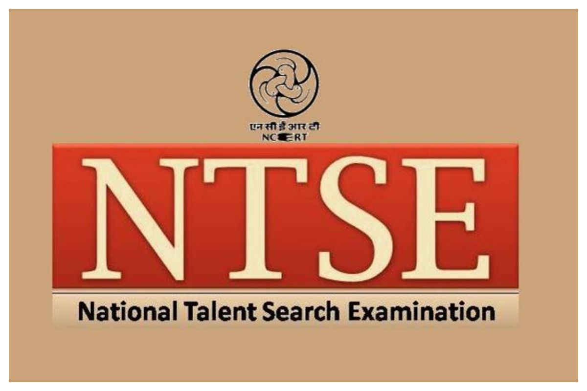 ntse-stage-2-revised-exam-dates-released-check-details-here-india