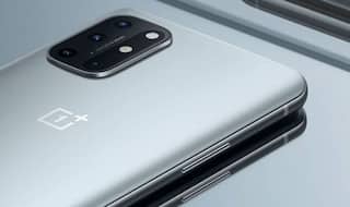 OnePlus 7th Anniversary Sale: OnePlus की ऐनिवर्सरी सेल शुरू, स्मार्टफोन से स्मार्ट TV तक पर ढेरों डिस्कांउट-ऑफर