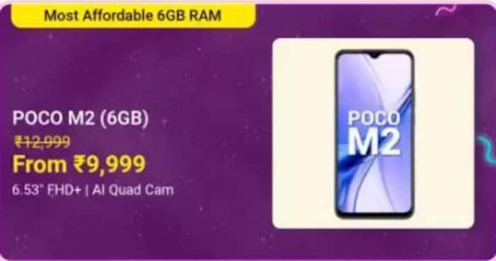POCO M2