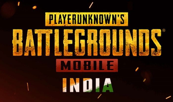 Battlegrounds Mobile India 2.5.0 by KRAFTON, Inc. : r/APKMirror
