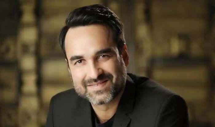 pankaj tripathi ready to start new shoot criminal justice 3 thriller web series