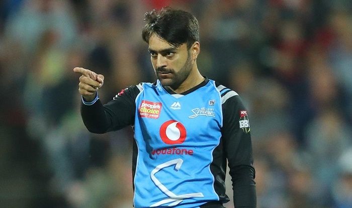 HUR vs STR Dream11 Team Prediction KFC Big Bash League - T20 Match 8: Captain, Fantasy Playing Tips, Probable XIs For Today's Hobart Hurricanes vs Adelaide Strikers T20 at Aurora Stadium, Launceston 1.45 PM IST December 15 Tuesday