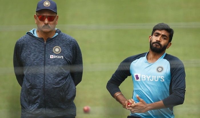 India vs Australia Boxing Day Test in Melbourne: Predicted Playing XIs, Pitch Report, Toss Timing, Squads, Weather Forecast For 2nd Test