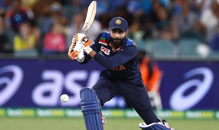 IND vs AUS 1st T20I 2020: Moises Henriques Questions Yuzvendra Chahal's Introduction as 'Like-for-Like' Replacement For Concussed Ravindra Jadeja