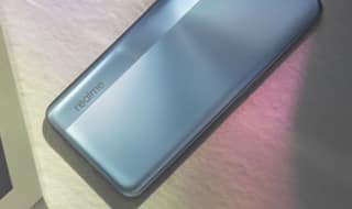 Realme 8 series India launch: Realme 8 और Realme 8 Pro जल्द होंगे लॉन्च, जानें खास बातें