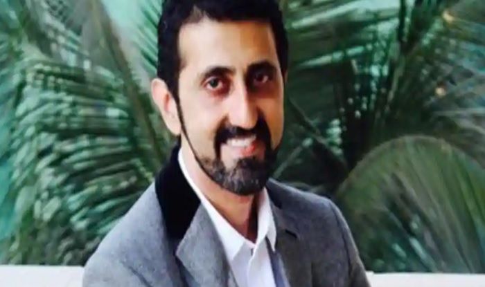 Fake TRP Scam Case: Mumbai Police Arrests Republic TV CEO Vikas Khanchandani