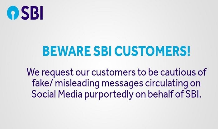 sbi bank ka mis call alert number