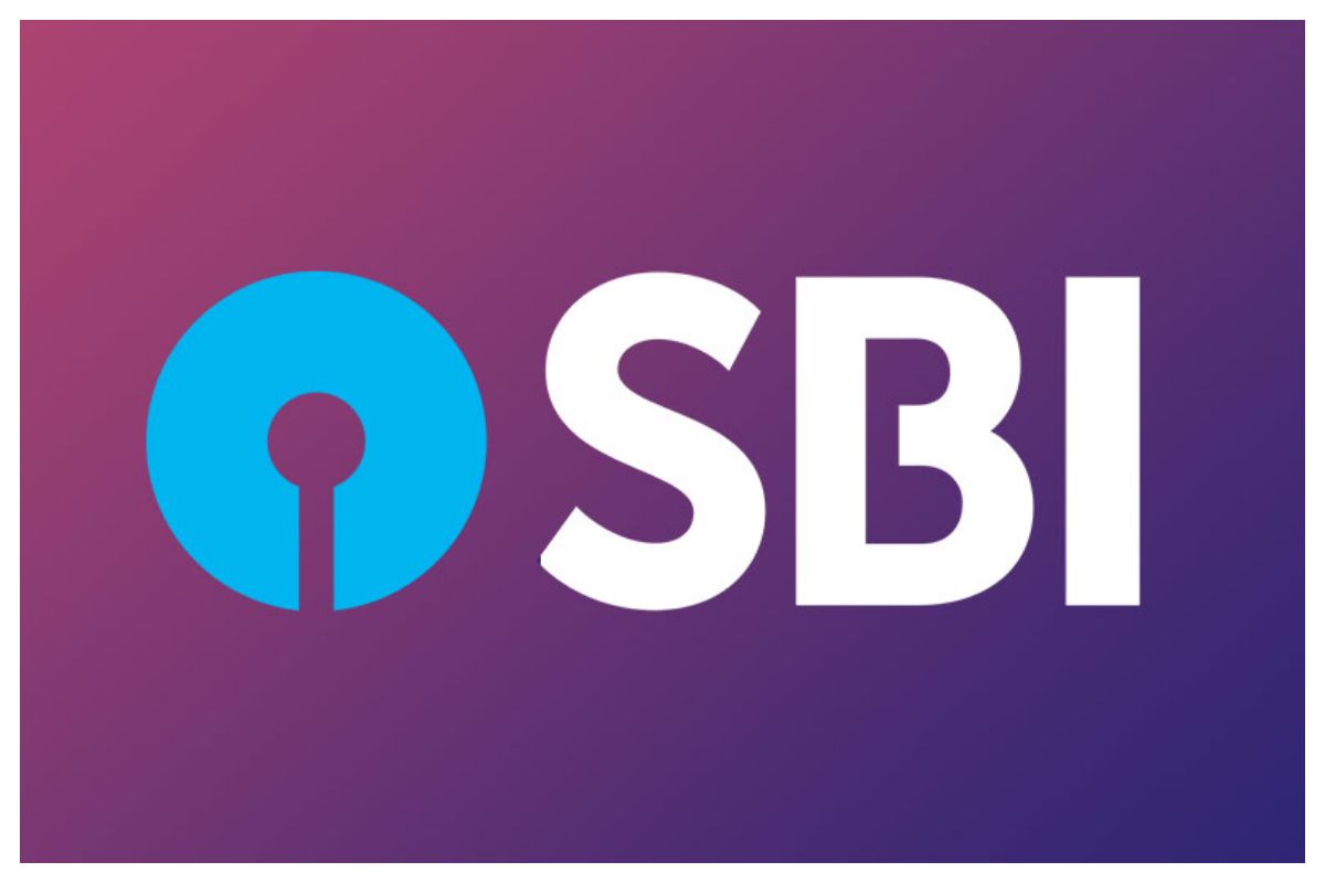 SBI PO Prelims 2021 Results DECLARED At sbi.co.in, CHECK STEPS TO CHECK RESULTS HERE