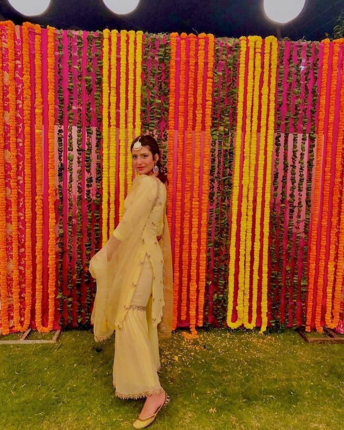 Shubman Gill Sister Shahneel Gill Pics कौन हैं शुबमन की बहन