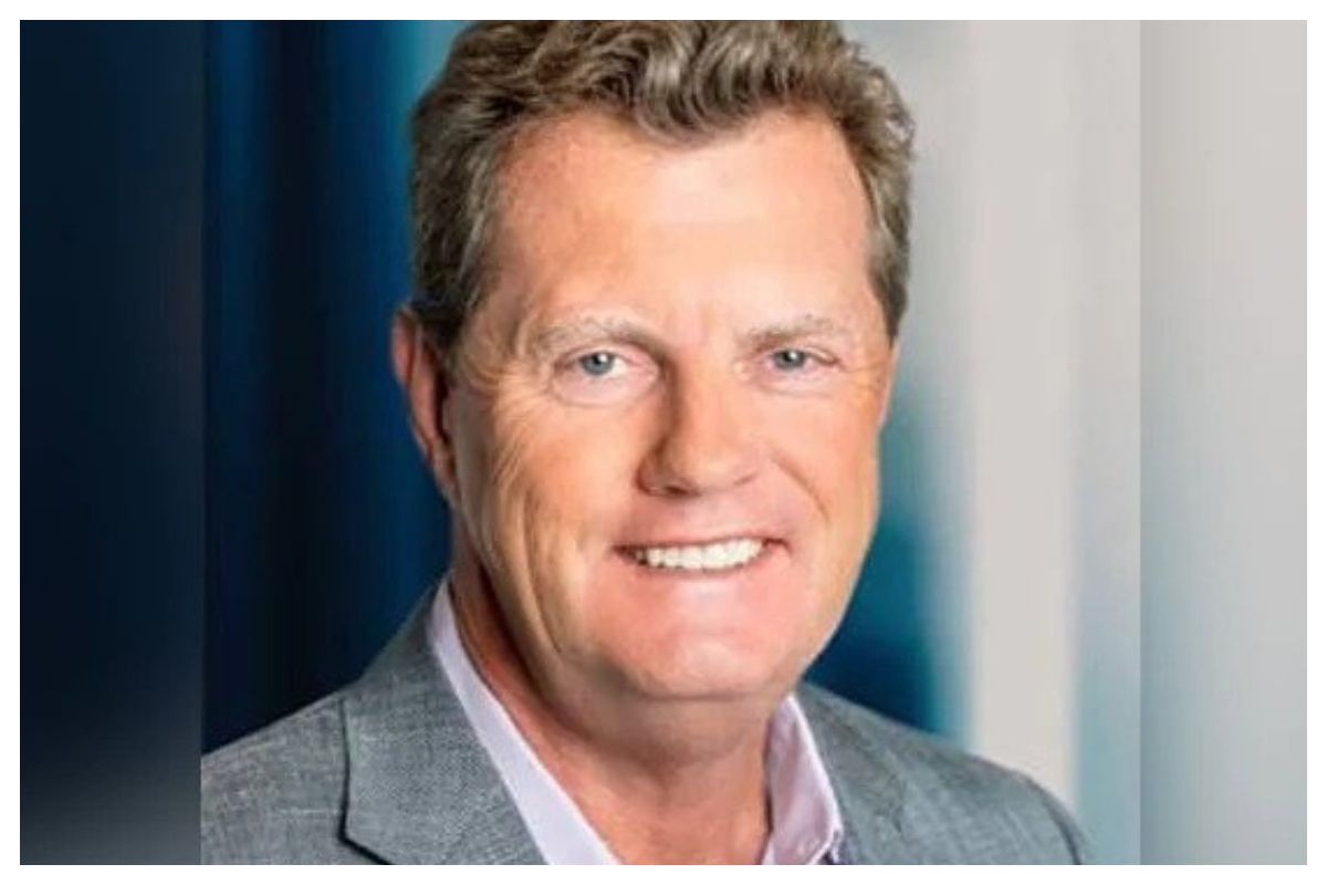 Snowflake CEO Becomes One Of The Best-Paid Tech Executives, This Much He Earns