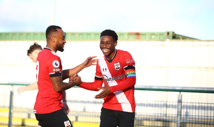 Southampton vs Sheffield United Dream11 Team Prediction Premier League