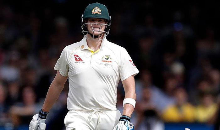 India vs Australia: Australian Team Would Like to Play in Brisbane For Sure, Says Steve Smith Despite Hard Lockdown