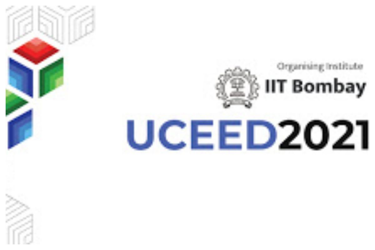 UCEED And CEED 2021 Admit Card To Release on This Date At ceed.iitb.ac.in And uceed.iitb.ac.in, Details Here