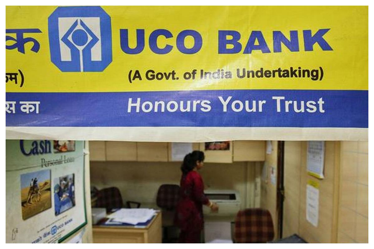 UCO Bank Releases SO Admit Card 2020 at ucobank.com, Exam On 09 January 2021: Check How To Download