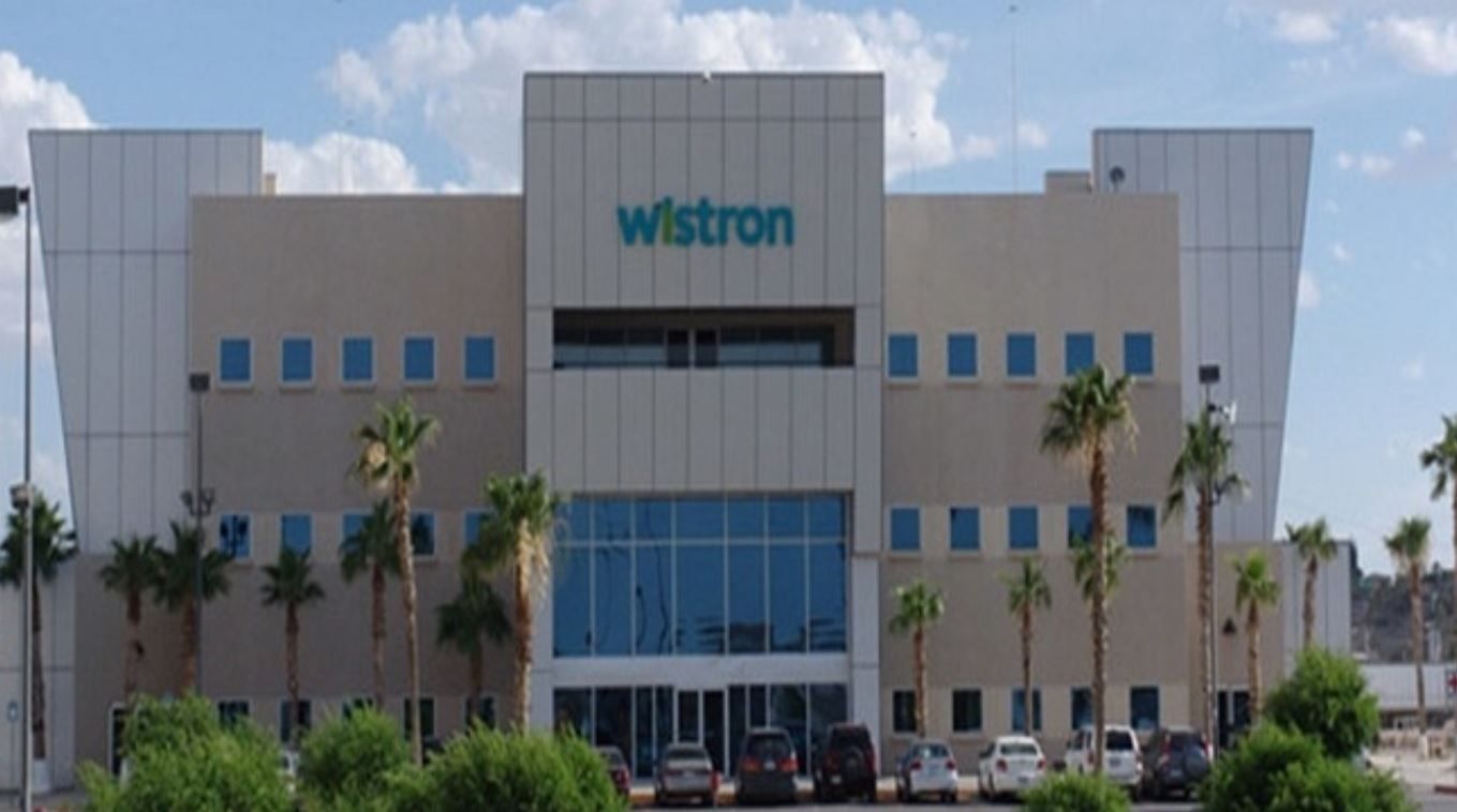 Apple Puts Wistron on Probation After Violence at Karnataka Plant, Says No New Business Until Corrective Actions Taken