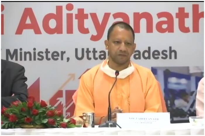 योगी सरकार का बड़ा फैसला, इन व्यापारियों के खिलाफ दर्ज हुए मुकदमे वापस लेगी राज्य सरकार