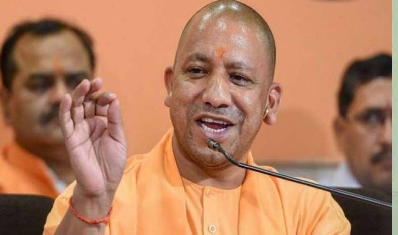 Uttar Pradesh Diwas: सीएम योगी ने कहा- यूपी के प्रति बदली देश की भावना, दूसरे राज्य भी अपना रहे हमारे प्रदेश का मॉडल