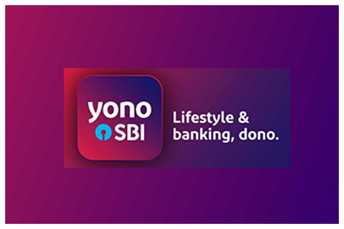 YONO SBI:Banking and Lifestyle on the App Store