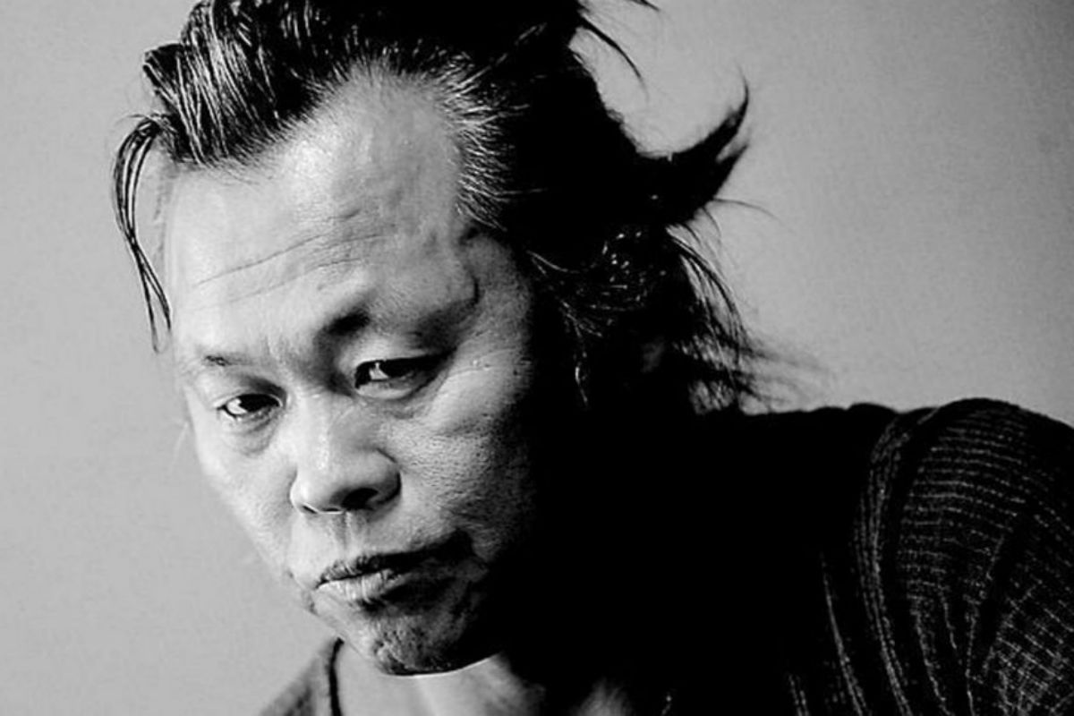 South Korean Filmmaker Kim Ki-Duk Dies From COVID-19 Complications