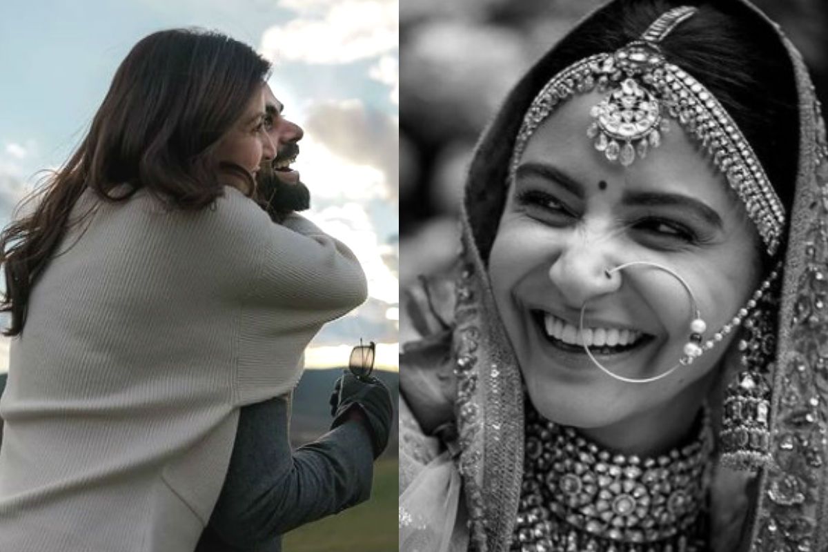 Anushka Sharma Trolled Unnecessarily After Virat Kohli-Led India Lose Adelaide Test And Register Lowest-Total Ever