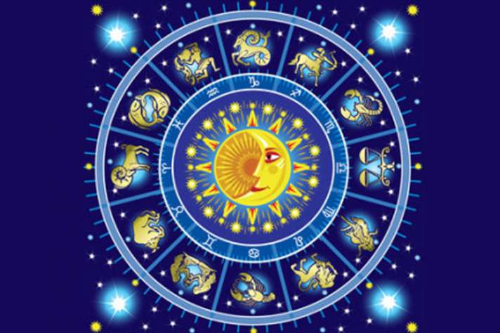 september equinox 2021 astrology