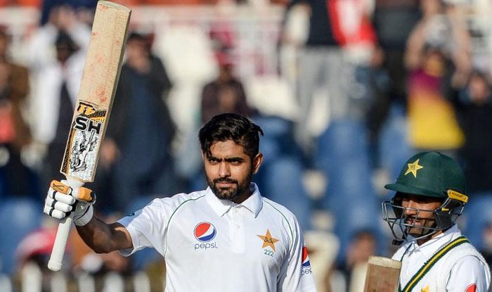 Pakistan Cricket Team Denied Permission to Train in Isolation by New Zealand Health Ministry