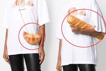 moschino bread