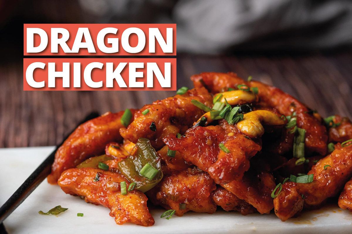 restaurant-style-dragon-chicken-learn-how-to-make-finger-licking