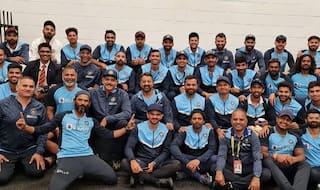 Ajinkya Rahane's Men Script Historic Win in Melbourne. We Pick 5 Defining Moments