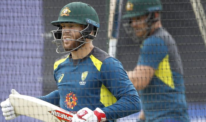 David Warner Manager Blasts Cricket Australia Over Treatment of Players ...