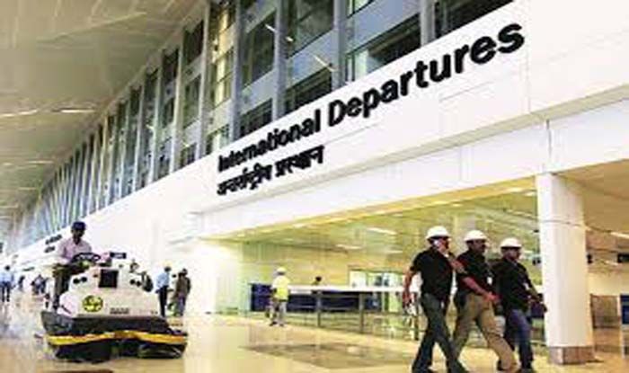 sacramento international airport flights to rapid city sd