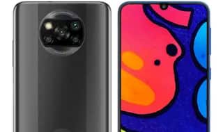 Flipkart की सेल में इन स्मार्टफोन्स पर बेस्ट डील्स, जानें डीटेल