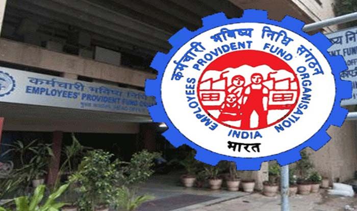EPFO to Credit Interest For 2019-20 by December 31 | Follow These Simple Steps to Check PF Balance