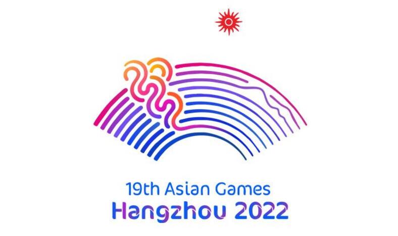 aisan games 2022