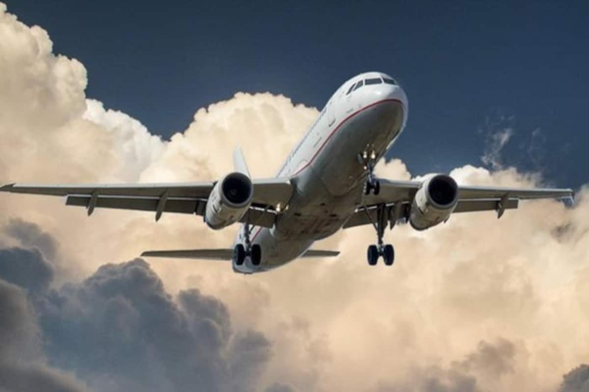 International Flight Alerts: New Guidelines to be Announced on Feb 1, Check  Details