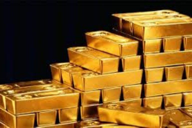 gold-price-today-3-march-2021-check-22k-24k-gold-price-in-delhi