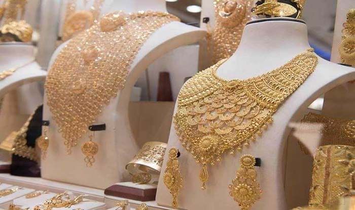 Gold Price Today, 8 February 2021: Check Price of 22k Gold in Delhi, Mumbai, Bangalore And Other Cities