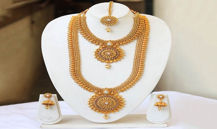 Gold price today 22k noida Delhi