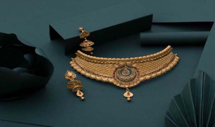 Gold Price Today, 12 February 2021: Gold Price Falls Again, Check Rates in Delhi, Bangalore, Mumbai, Kolkata