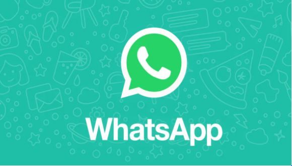 whatsapp ios vs android