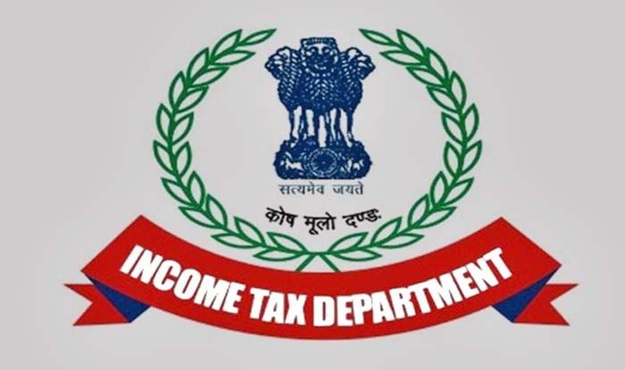ITR File Karo Jhat Se: Income Tax Department Introduces New Feature to Help  Taxpayers File Quicker Returns