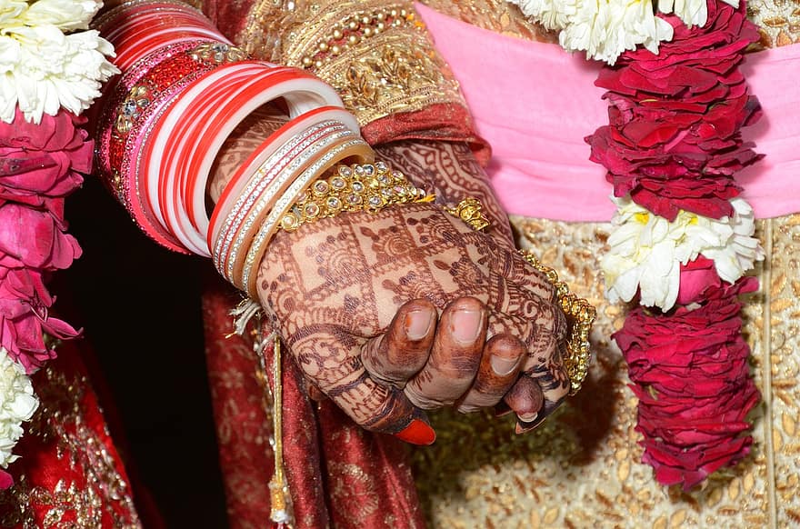‘Violation of Privacy’: Allahabad HC Says Display of Notice in Inter-faith Marriage is Optional