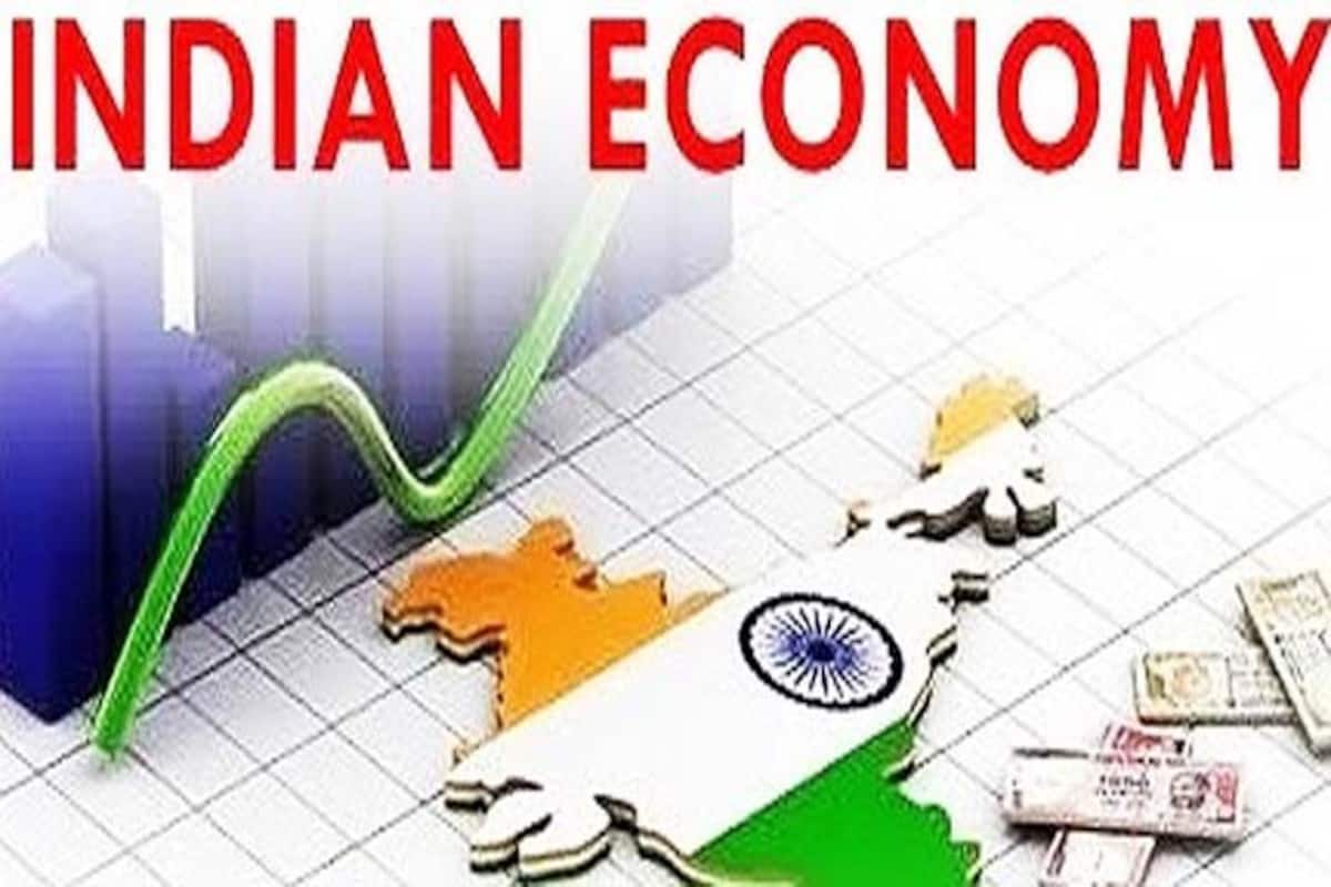 indias economy