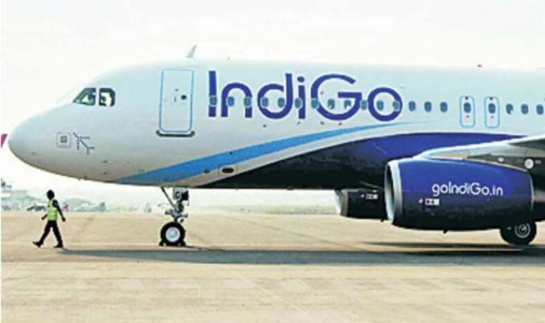 IndiGo Waives Off Change Fees on Domestic Bookings Till THIS DATE | Details