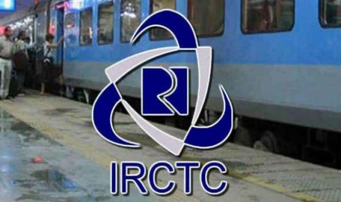 IRCTC New Website Launch: बदल गई है आइआरसीटीसी की वेबसाइट, अब ये मिलेंगी ढ़ेर सारी सुविधाएं