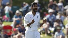 IND vs AUS, 2nd Test, Day 1: Bumrah, Ashwin Star as Australia Bowled Out For 195