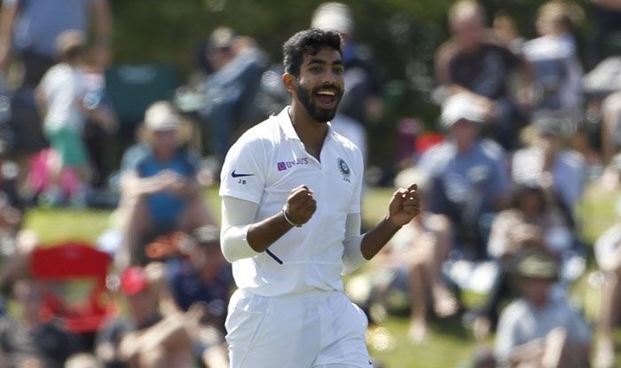 IND vs ENG: India Should Preserve Jasprit Bumrah For Pink-Ball Test: Gautam Gambhir