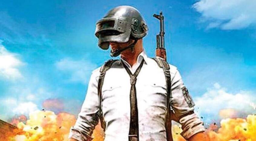 PUBG Mobile 1.2 Global Version Released | Here’s How You Can Download Through APK Link