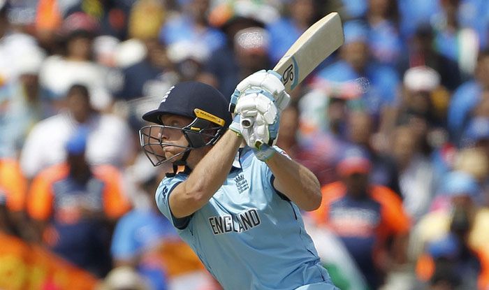 SA vs ENG Dream11 Team Hints and Prediction For T20I Series: Captain, Vice-Captain, Fantasy Playing Tips, Probable XIs For Today's South Africa vs England 2020, 3rd T20I Match at Newlands, Cape Town 9.30 PM IST December 1 Tuesday